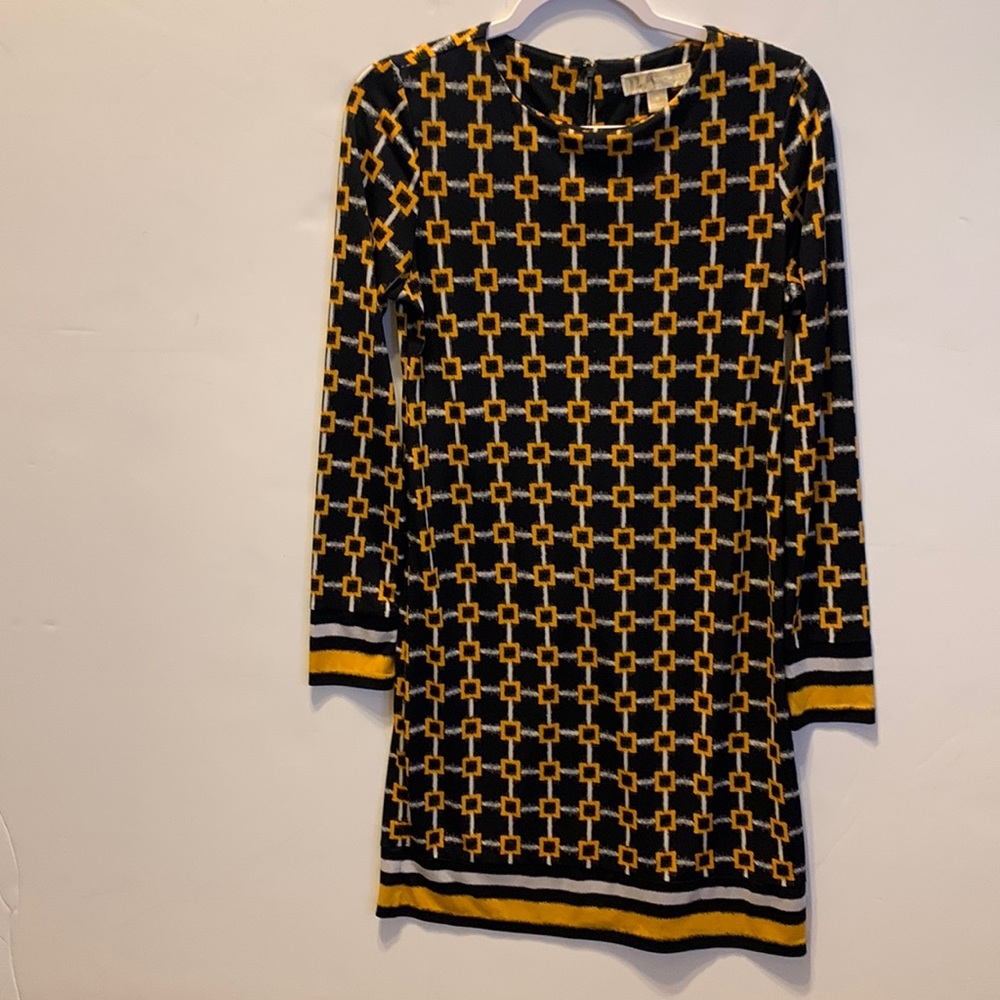 Michael Kors dress